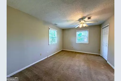 563 Auburn Avenue, Atlanta, GA 30312 - Photo 17