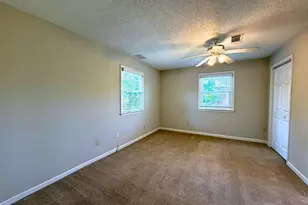 563 Auburn Ave, Atlanta, GA 30312 - Photo 17