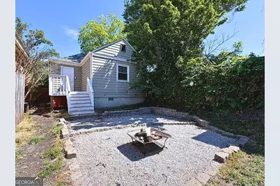 563 Auburn Avenue, Atlanta, GA 30312 - Photo 25