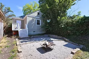 563 Auburn Ave, Atlanta, GA 30312 - Photo 25