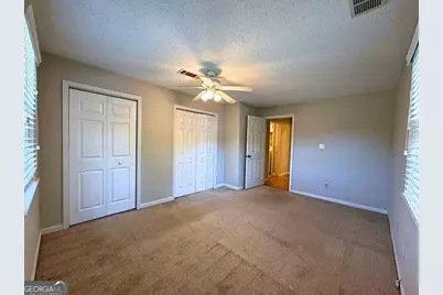 563 Auburn Avenue, Atlanta, GA 30312 - Photo 19