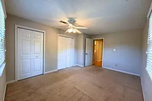 563 Auburn Ave, Atlanta, GA 30312 - Photo 19