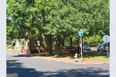 563 Auburn Avenue, Atlanta, GA 30312 - Photo 5