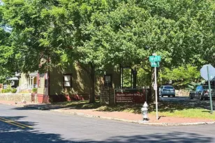 563 Auburn Ave, Atlanta, GA 30312 - Photo 5
