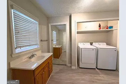 563 Auburn Avenue, Atlanta, GA 30312 - Photo 15