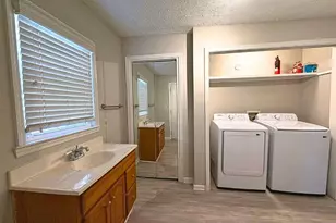 563 Auburn Ave, Atlanta, GA 30312 - Photo 15