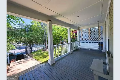 563 Auburn Avenue, Atlanta, GA 30312 - Photo 7