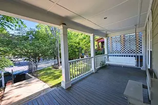 563 Auburn Ave, Atlanta, GA 30312 - Photo 7