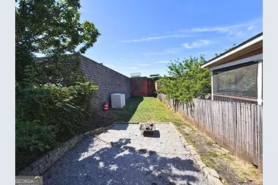 563 Auburn Avenue, Atlanta, GA 30312 - Photo 21