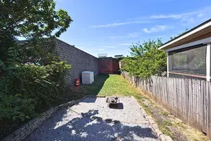 563 Auburn Ave, Atlanta, GA 30312 - Photo 21