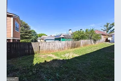 563 Auburn Avenue, Atlanta, GA 30312 - Photo 23