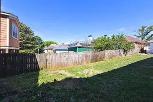 563 Auburn Ave, Atlanta, GA 30312 - Photo 23