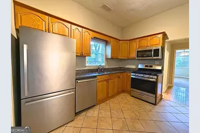 563 Auburn Avenue, Atlanta, GA 30312 - Photo 13