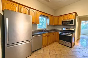 563 Auburn Ave, Atlanta, GA 30312 - Photo 13