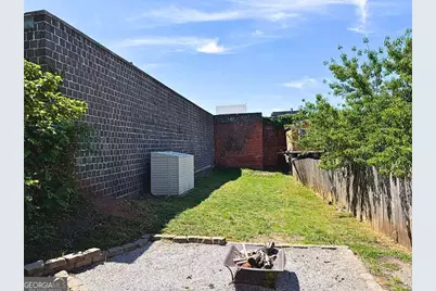 563 Auburn Avenue, Atlanta, GA 30312 - Photo 27