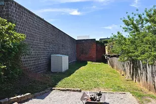 563 Auburn Ave, Atlanta, GA 30312 - Photo 27