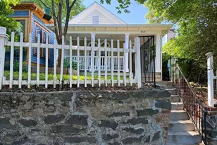 563 Auburn Ave, Atlanta, GA 30312 - Photo 3