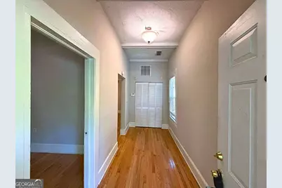 563 Auburn Avenue, Atlanta, GA 30312 - Photo 9