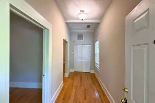 563 Auburn Ave, Atlanta, GA 30312 - Photo 9