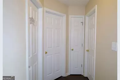 876 Ashton Oak Circle, Stone Mountain, GA 30083 - Photo 25