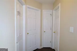 876 Ashton Oak Cir, Stone Mountain, GA 30083 - Photo 25