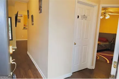 876 Ashton Oak Circle, Stone Mountain, GA 30083 - Photo 5