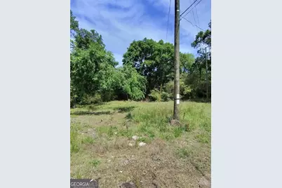 479 Sandtown Road SE #LOT 1, Cartersville, GA 30121 - Photo 9