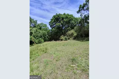 479 Sandtown Road SE #LOT 1, Cartersville, GA 30121 - Photo 11