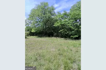 479 Sandtown Road SE #LOT 1, Cartersville, GA 30121 - Photo 7