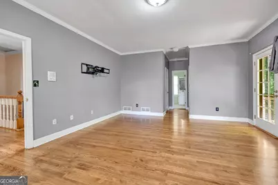 370 River Cove Road, Social Circle, GA 30025 - Photo 31