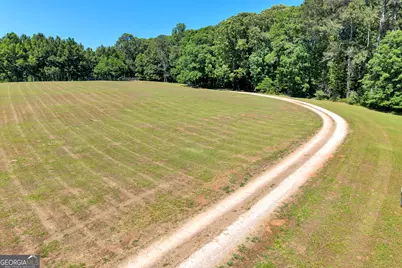 370 River Cove Road, Social Circle, GA 30025 - Photo 7