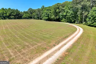 370 River Cove Rd, Social Circle, GA 30025 - Photo 7