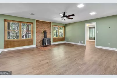 370 River Cove Road, Social Circle, GA 30025 - Photo 37