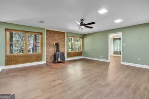 370 River Cove Rd, Social Circle, GA 30025 - Photo 37