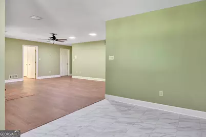 370 River Cove Road, Social Circle, GA 30025 - Photo 41