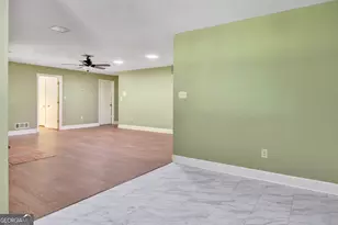 370 River Cove Rd, Social Circle, GA 30025 - Photo 41