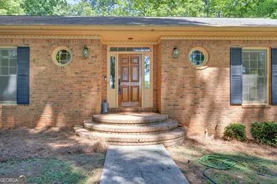 370 River Cove Road, Social Circle, GA 30025 - Photo 13