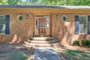 370 River Cove Rd, Social Circle, GA 30025 - Photo 13