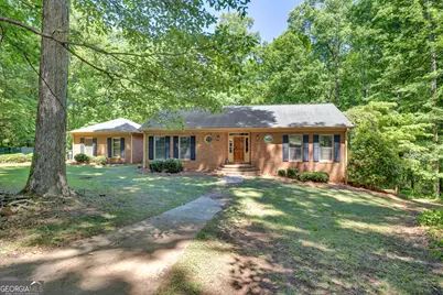 370 River Cove Road, Social Circle, GA 30025 - Photo 5