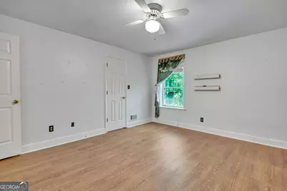 370 River Cove Road, Social Circle, GA 30025 - Photo 45