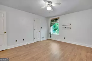 370 River Cove Rd, Social Circle, GA 30025 - Photo 45