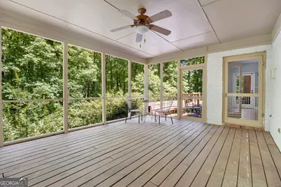 370 River Cove Road, Social Circle, GA 30025 - Photo 51