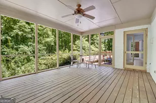 370 River Cove Rd, Social Circle, GA 30025 - Photo 51