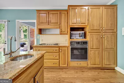 370 River Cove Road, Social Circle, GA 30025 - Photo 25