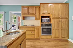 370 River Cove Rd, Social Circle, GA 30025 - Photo 25