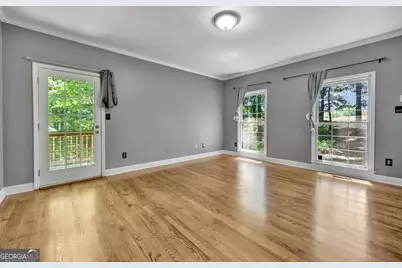 370 River Cove Road, Social Circle, GA 30025 - Photo 29