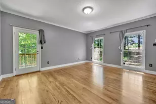 370 River Cove Rd, Social Circle, GA 30025 - Photo 29