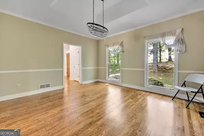 370 River Cove Road, Social Circle, GA 30025 - Photo 27