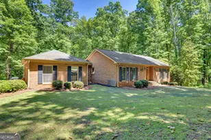 370 River Cove Rd, Social Circle, GA 30025 - Photo 3