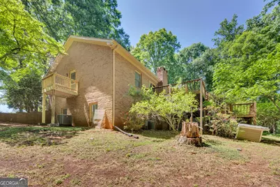 370 River Cove Road, Social Circle, GA 30025 - Photo 53